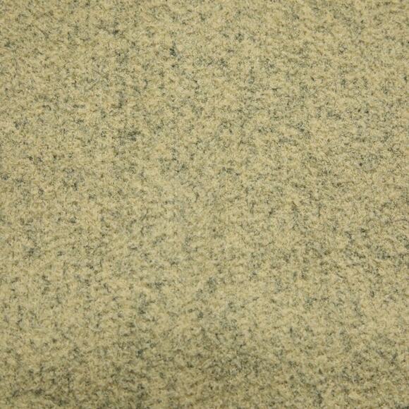 Vintage Carhartt WOMENS WJ097 PTL FADED Grey Detroit Jacket Sherpa Size Large - Picture 15 of 15